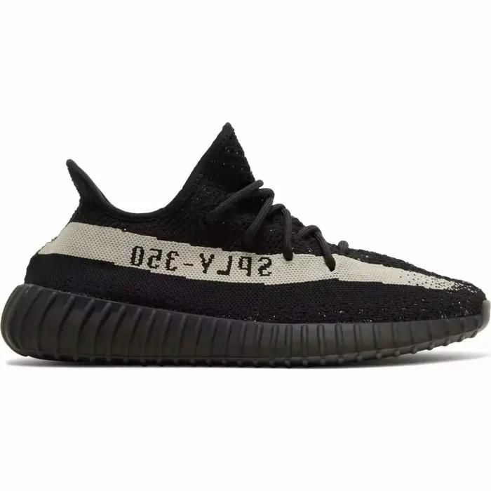 Adidas yeezy india buy online best sale