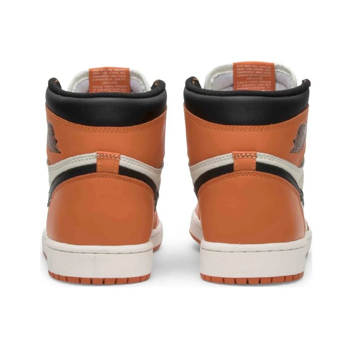 Jordan 1 Retro Reverse Shattered Backboard - HYPE ELIXIR