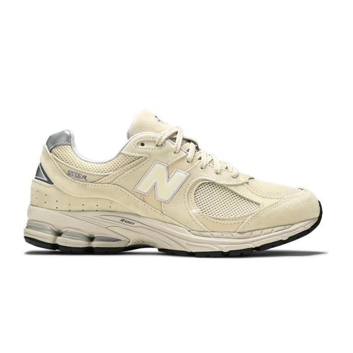 NEW BALANCE 2002R 'BONE' - HYPE ELIXIR one stop destination for authentic new balance sneakers