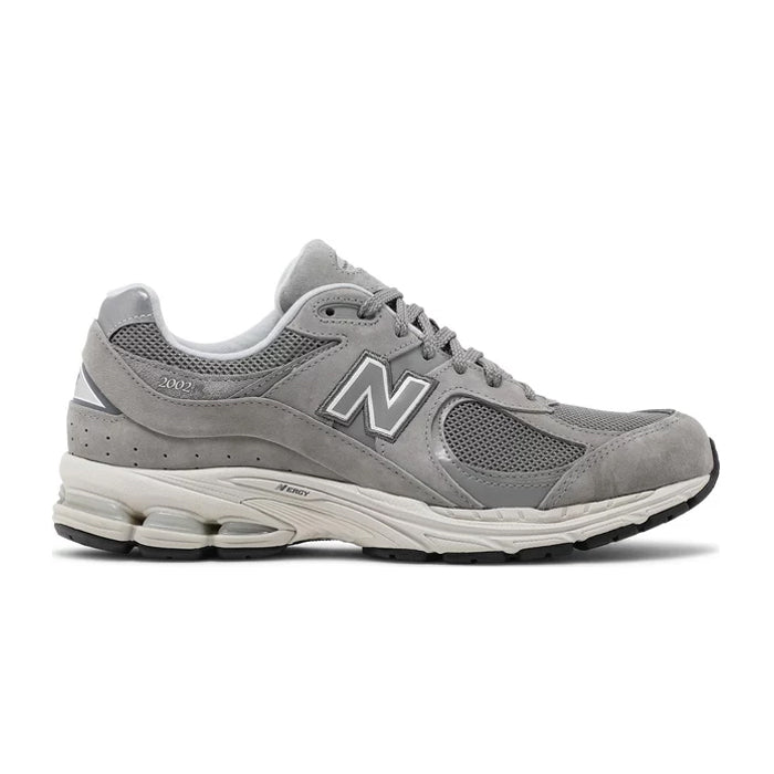 New Balance 2002R Marblehead - HYPE ELIXIR one stop destination for authentic new balance sneakers