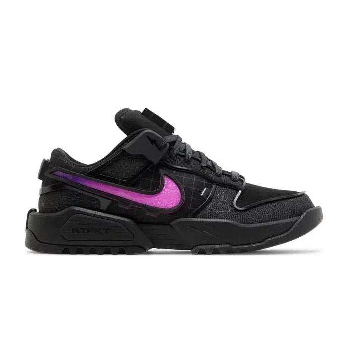 Nike Dunk Genesis Low RTFKT Void (Edition of 11394)