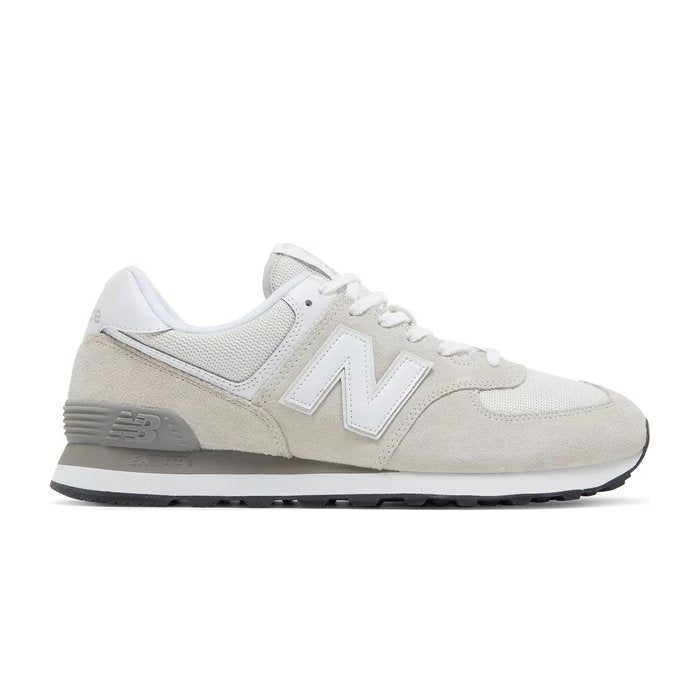 New Balance 574 Nimbus Cloud