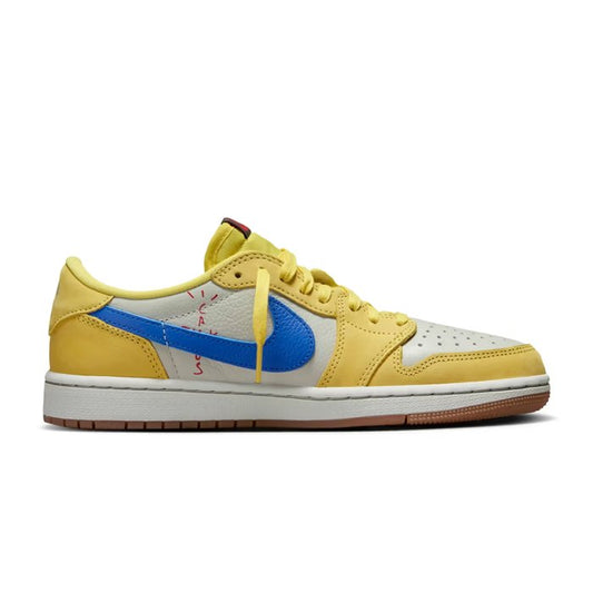 Buy Air Jordan 1 Low Online