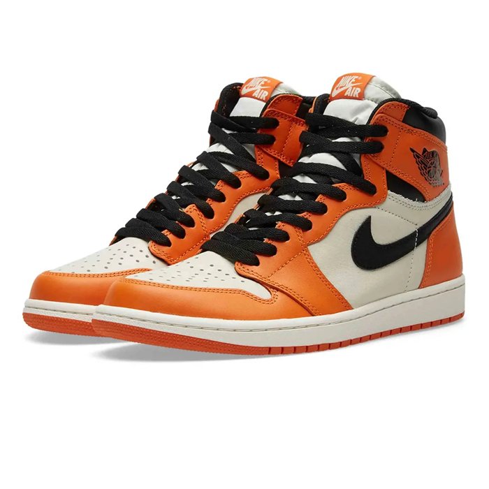 Jordan 1 Retro Reverse Shattered Backboard - HYPE ELIXIR