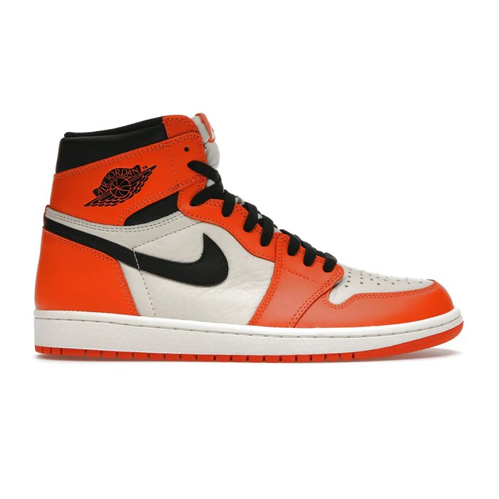 Jordan 1 Retro Reverse Shattered Backboard - HYPE ELIXIR