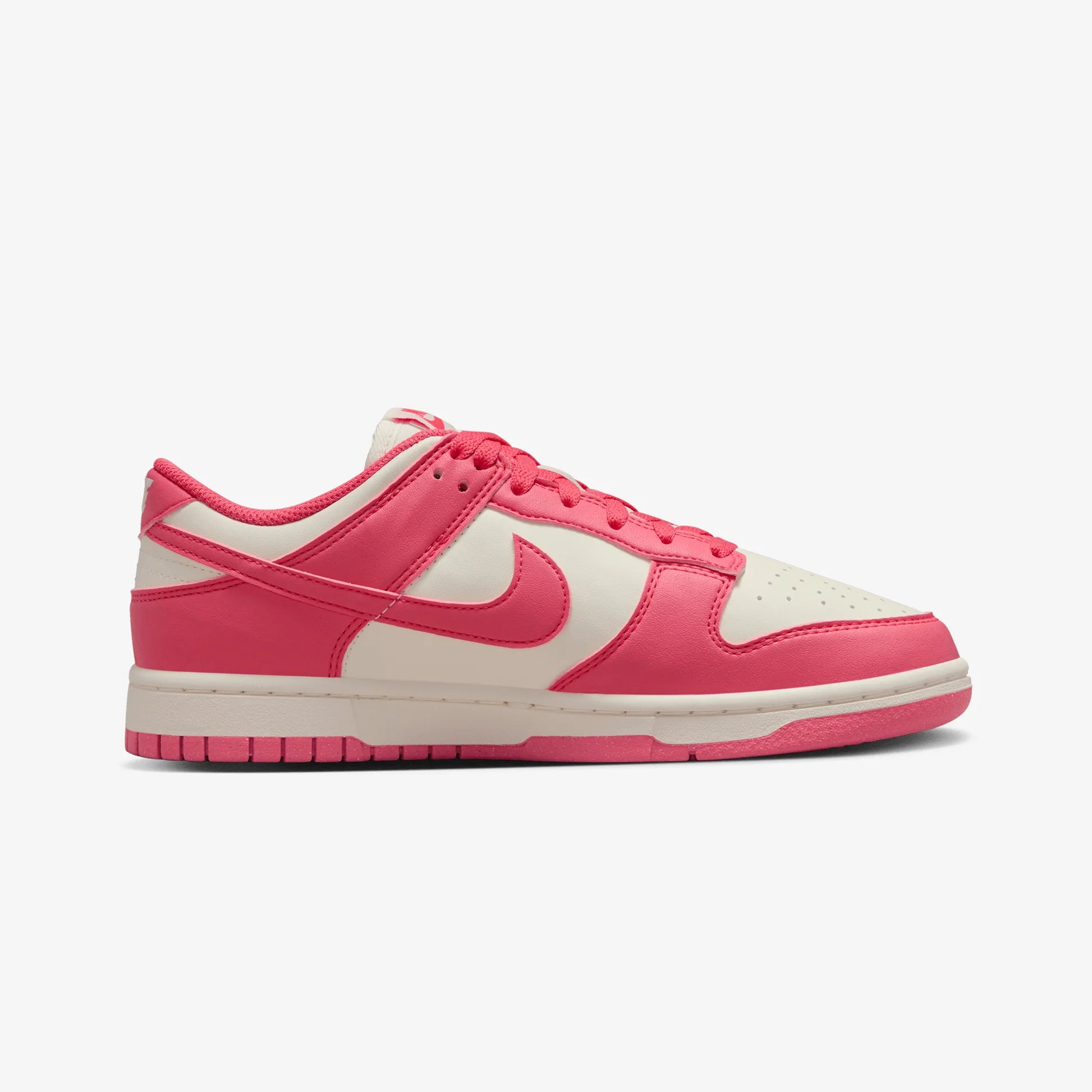 Nike Dunk Low Next Nature Aster Pink