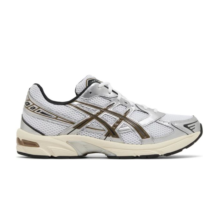 ASICS Gel-1130 White Clay Canyon