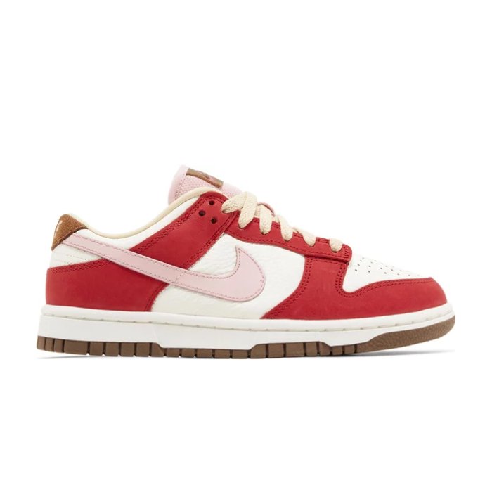 Nike Dunk Low PRM Bacon