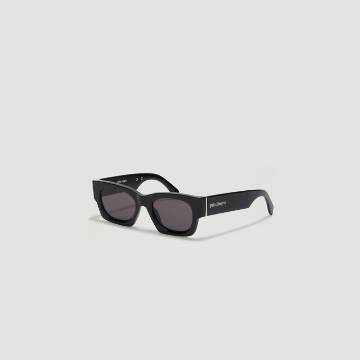 Palm Angels Bodie Sunglasses