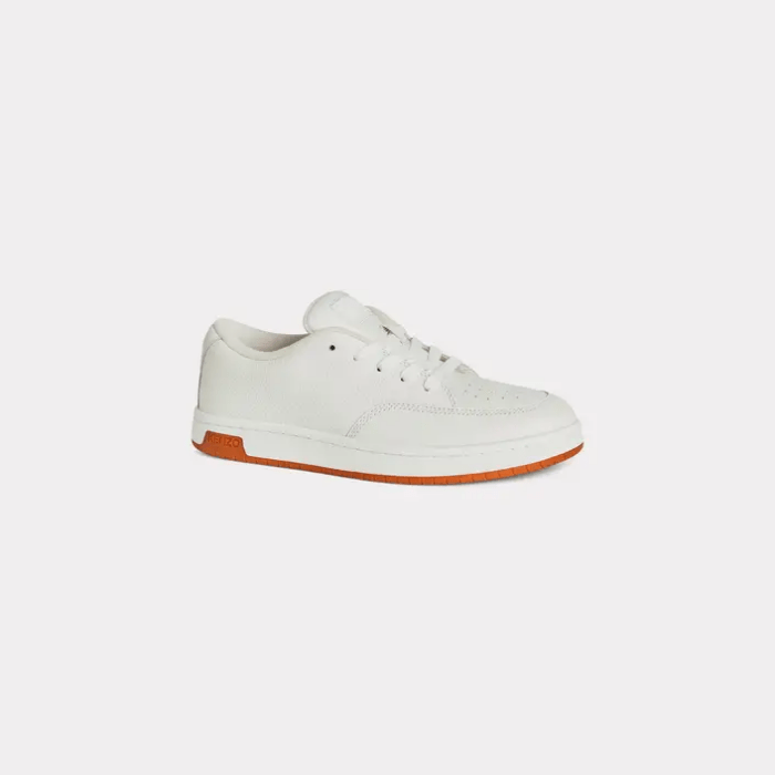 Kenzo Paris KENZO-Dome trainers for men Off White