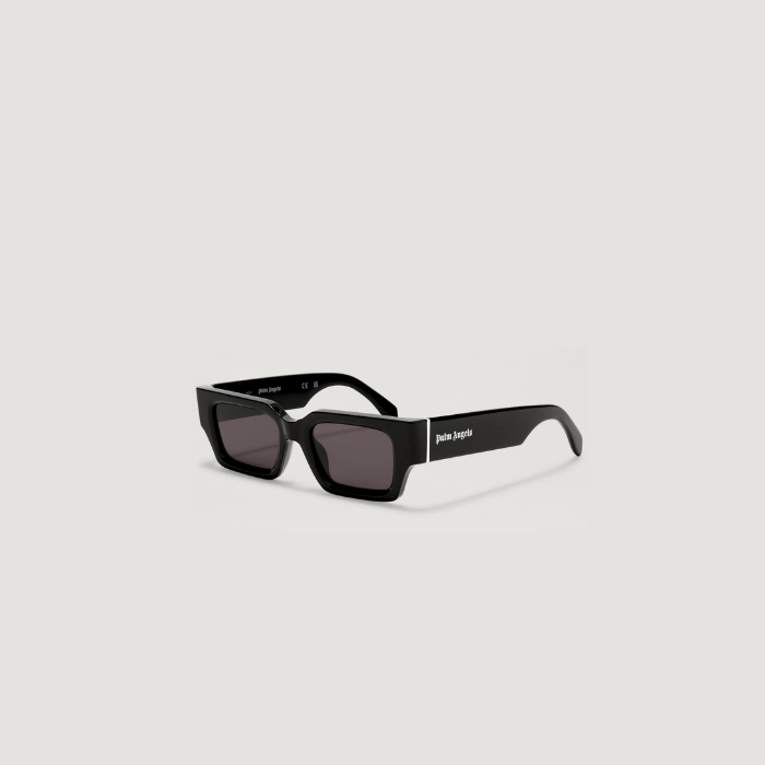 Palm Angels Hyde Sunglasses