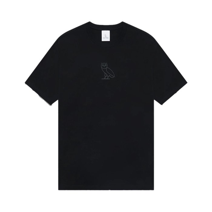 Ovo Mini OG T-shirt