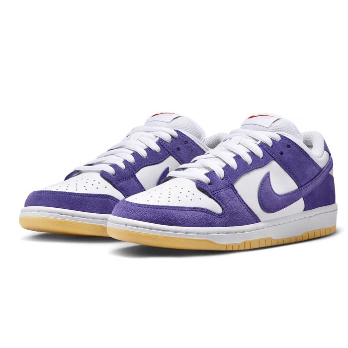 Nike SB Dunk Low Pro ISO - HYPE ELIXIR one stop destination for authentic nike sneakers