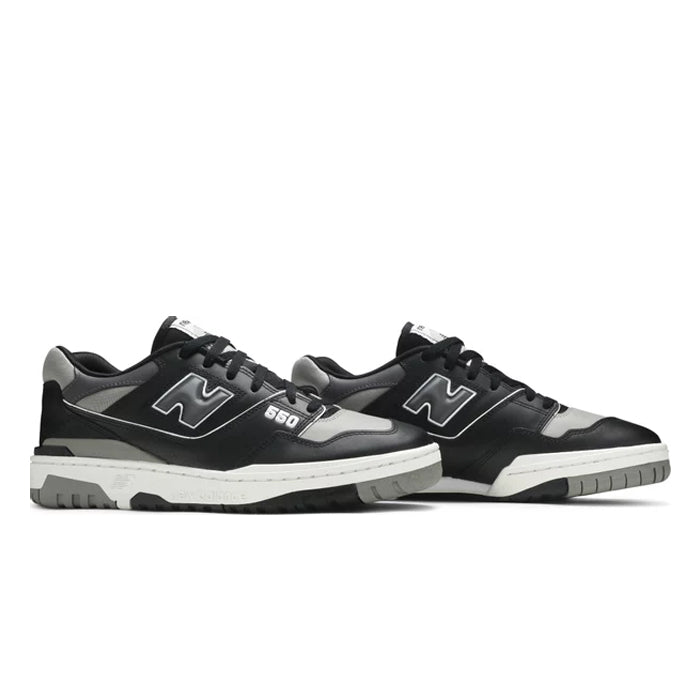 New Balance 550 Shadow - HYPE ELIXIR one stop destination for authentic new balance sneakers