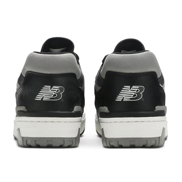 New Balance 550 Shadow - HYPE ELIXIR one stop destination for authentic new balance sneakers