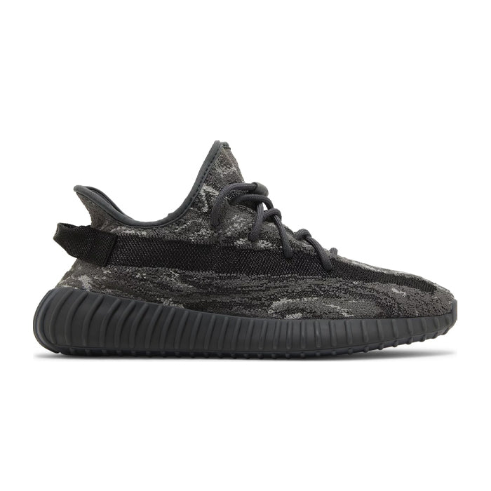 Yeezy Boost 350 V2 'MX Dark Salt' - HYPE ELIXIR