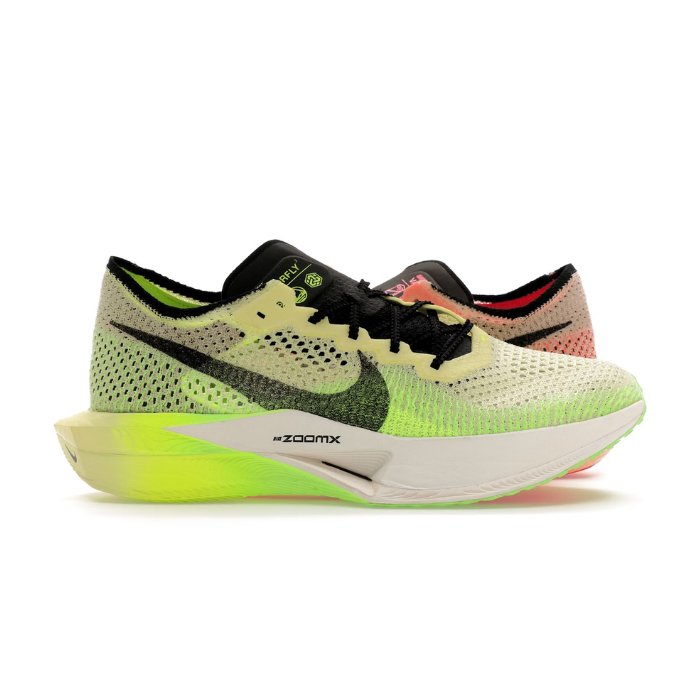 Nike ZoomX Vaporfly 3 Ekiden Pack