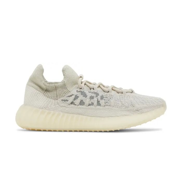 Yeezy 350 V2 CMPCT Slate Bone