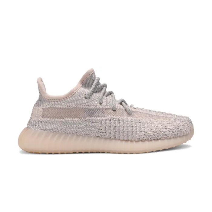 Yeezy Boost 350 V2 Synth (Non-Reflective)