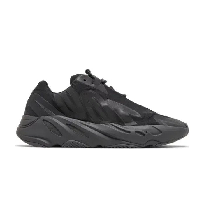 Yeezy Boost 700 MNVN Triple Black