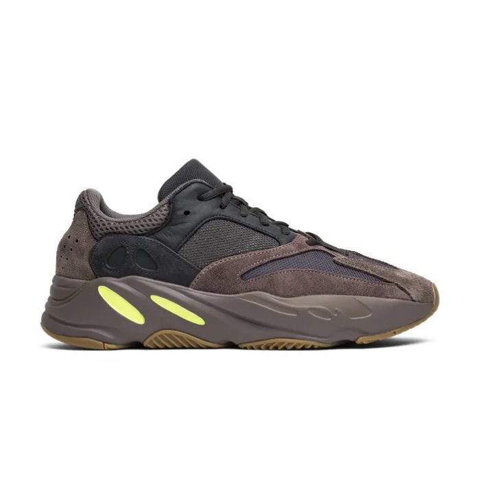 Yeezy Boost 700 Mauve