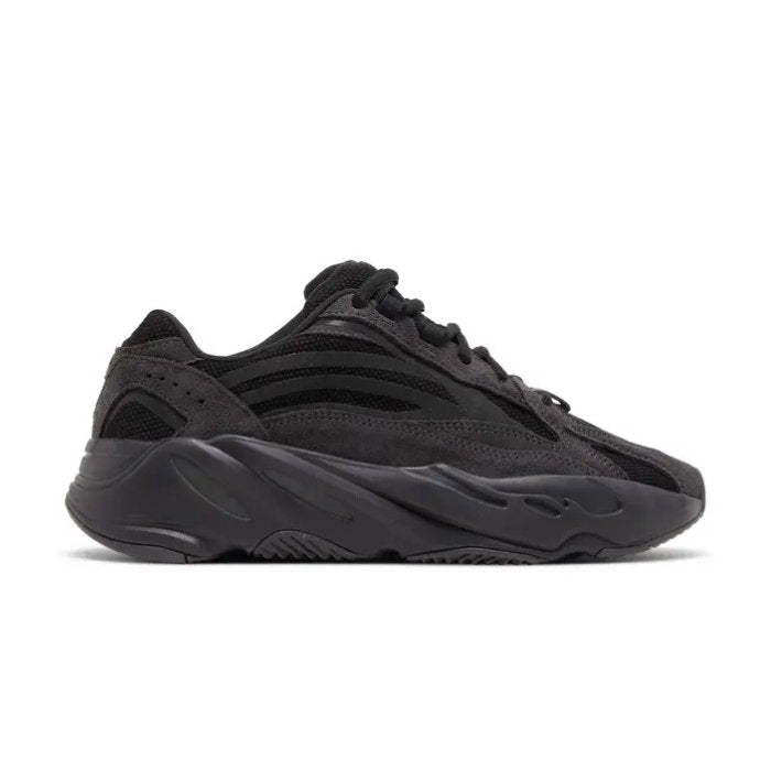 Yeezy Boost 700 V2 Vanta