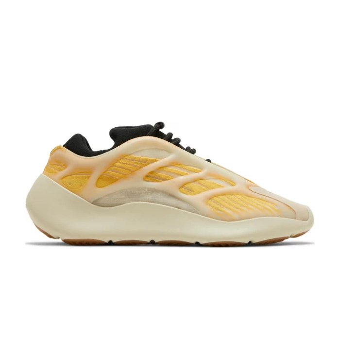 Yeezy 700 V3 Mono Safflower