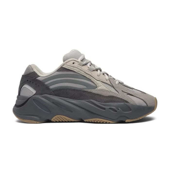 Yeezy Boost 700 V2 Tephra