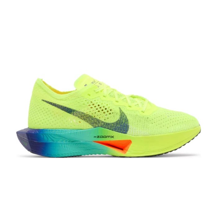 Nike ZoomX Vaporfly 3 Fast Pack