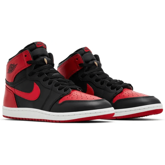 Air Jordan 1 Retro High '85 OG Bred