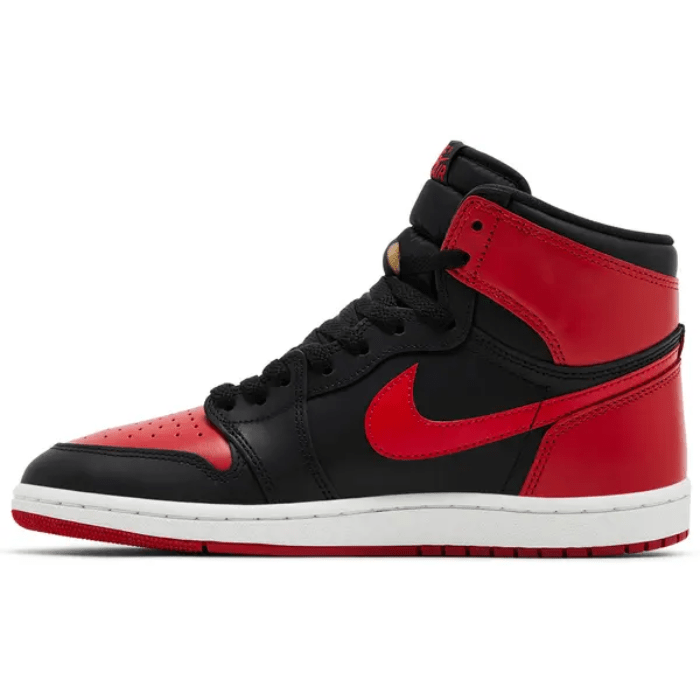 Air Jordan 1 Retro High '85 OG Bred