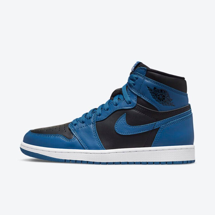 Air Jordan 1 Retro High OG ‘Dark Marina Blue