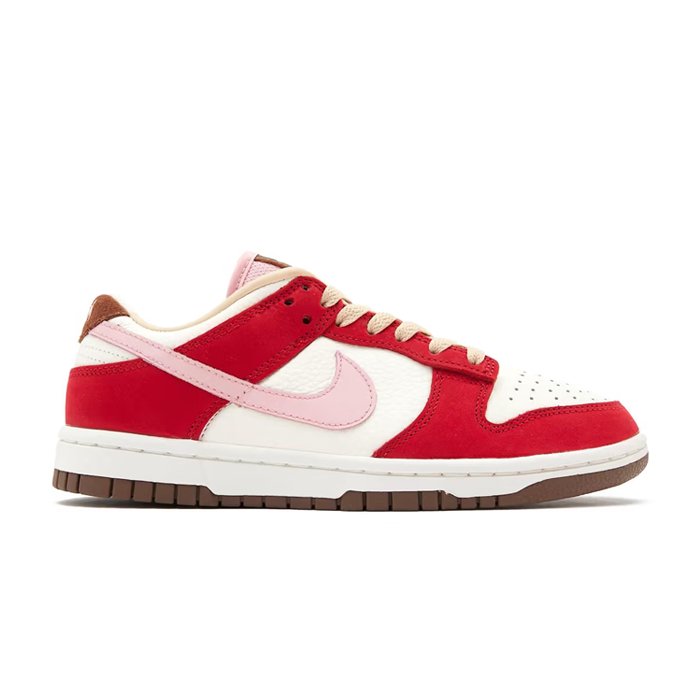 Nike Dunk Low PRM Bacon - HYPE ELIXIR