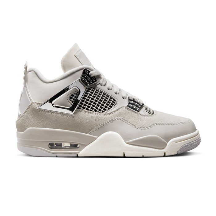 Shop Air Jordan 4 