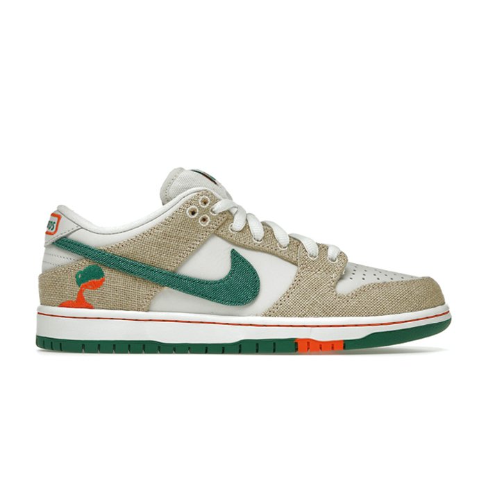 Nike SB Dunk Low Jarritos