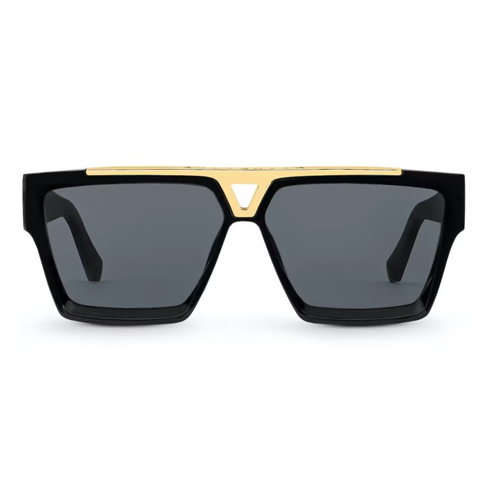 Louis Vuitton 1.1 Evidence Sunglasses - HYPE ELIXIR