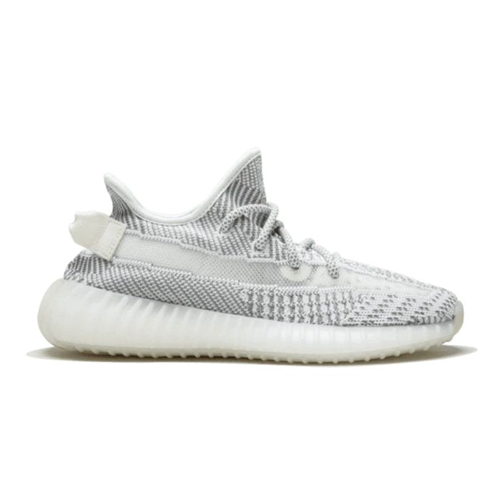 Yeezy Boost 350 V2 'Static Non-Reflective' 2023 - Shop on HYPE ELIXIR