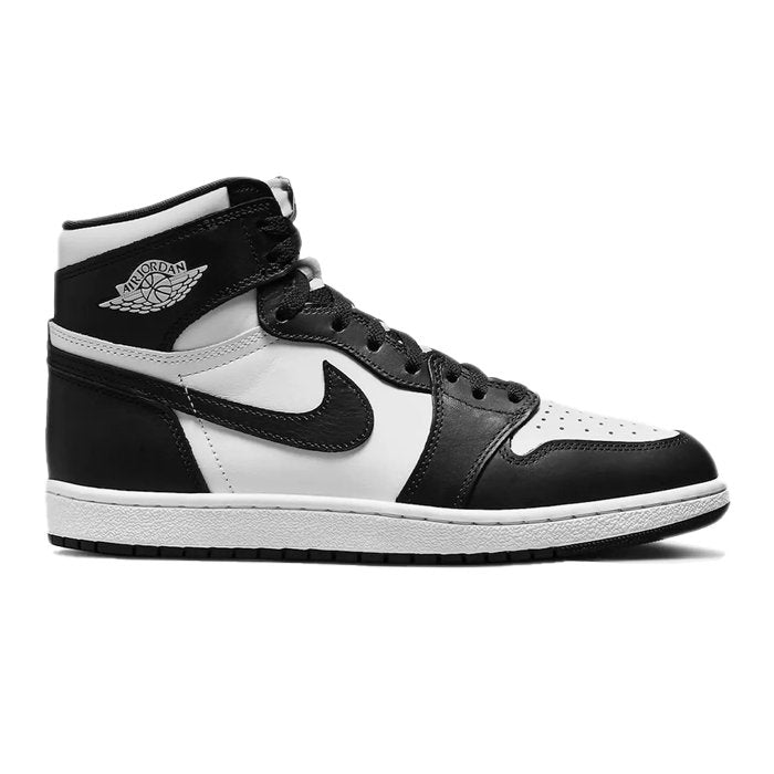 Air Jordan 1 Retro High '85 OG 'Black White'- Jordan 1 High - HYPE ELIXIR